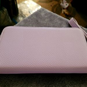 Thirty One All About The Benjamin Wallet